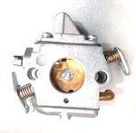 Carburador para Motosierra Stihl MS 170, 180 (Cod JLC 46-04-H18)