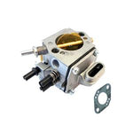Carburador para Motosierra Stihl MS 460 (Cod JLC 46-06-H19)