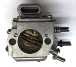 Carburador para Motosierra Stihl MS 460 (Cod JLC 46-06-H19)