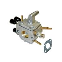 Carburador para Desmalezadora Stihl FS 120, 250 (Cod JLC 46-09-H18)