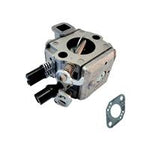 Carburador para Motosierra Stihl MS 360 (Cod JLC 46-09-H19)