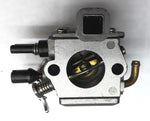 Carburador para Motosierra Stihl MS 360 (Cod JLC 46-09-H19)