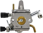 Carburador para Desmalezadora Stihl FS 450 (Cod JLC 46-15-H18)