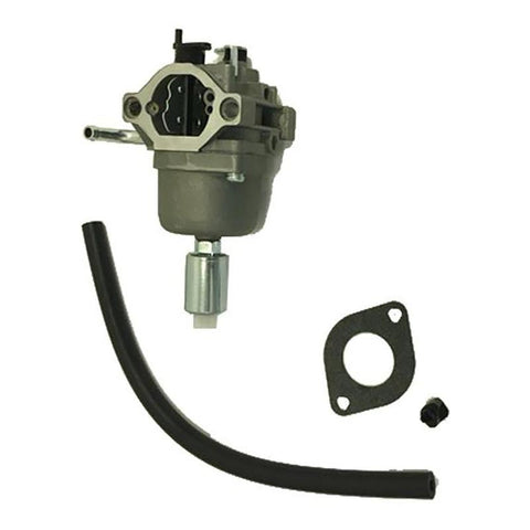 Carburador para Motor eje vertical Briggs & Stratton de 13 a 19HP (Tractor MTD, Poulan Pro) (Cod JLC 46-BS-727)