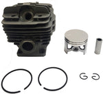 Cilindro para Motosierra Stihl MS 360 Completo (48mm) (Cod JLC 60-00-536)