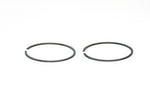 Juego de Aros de Piston para Desmalezadora Pioneer P-12, Partner Mini P3 (36.4 x1/2") (Cod JLC 62-62-364)