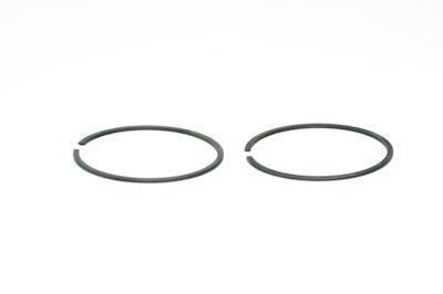 Juego de Aros de Piston para Motosierra Alpina 238, 338, 380 (39.7 x1/5") (Cod JLC 62-65-397)