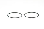 Juego de Aros de Piston para Desmalezadora Stihl Fs 40, 44 (34.5 x1/5") (Cod JLC 62-65-345)