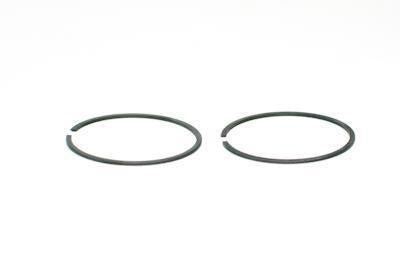 Juego de Aros de Piston para Desmalezadora Stihl Fs 40, 44 (34.5 x1/5") (Cod JLC 62-65-345)