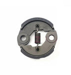 Embrague Completo para Desmalezadora China 33, 43, 52cc (Cod JLC 63-10-100)