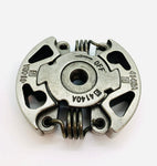 Embrague Completo para Desmalezadora Stihl FS 55 (Cod JLC 63-10-555)