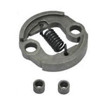 Embrague completo para Desmalezadora Stihl FS 160, 220, 280 (Cod JLC 63-10-580)