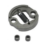 Embrague completo para Desmalezadora Stihl FS 160, 220, 280 (Cod JLC 63-10-580)