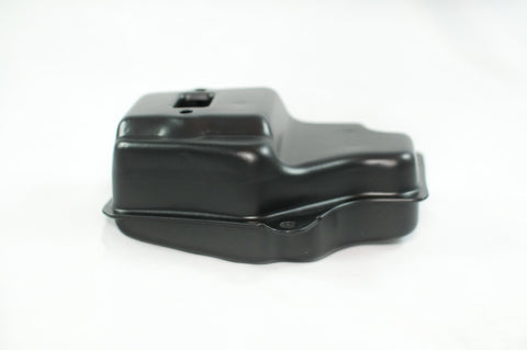 Silenciador para Desmalezadora Stihl FS 160, 220, 280 (Cod JLC 65-12-160)