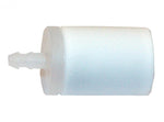 Filtro de Combustible para Husqvarna (2 Tiempos) (Cod JLC 65-13-06/C)