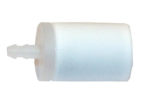 Filtro de Combustible para Husqvarna (2 Tiempos) (Cod JLC 65-13-06/C)