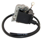 Modulo de Encendido para Motosierra Husqvarna 61 - Modelo Nuevo (Cod JLC 65-18-51)