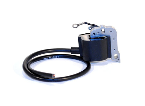 Modulo de Encendido para Motosierra Husqvarna 61 - Modelo Nuevo (Cod JLC 65-18-51)