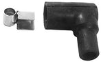 Capuchon de Bujia para Cortacesped con Motor Briggs & Stratton (80-60-043)