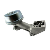 Caja de Engranajes para Desmalezadora Stihl FS 55, 85, 100, 130, 120, 250 (Cod JLC 70-02-585)