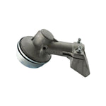 Caja de Engranajes para Desmalezadora Stihl FS 55, 85, 100, 130, 120, 250 (Cod JLC 70-02-585)
