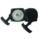 Tapa de Arranque Completa (MOÑO) para Desmalezadora 33, 43 y 52cc (Cod JLC 70-15-043)