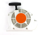 Tapa de Arranque Completa para Desmalezadora Stihl FS 120, 250 (Cod JLC 70-15-512)