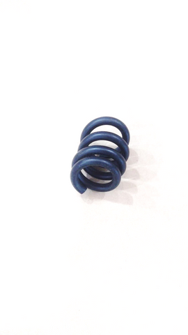 Manguera de Combustible para Motosierra Husqvarna 61 (Cod JLC 70-30-261)