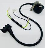 Modulo de Encendido para Desmalezadora Stihl FS 180, 220, 280 (Cod JLC 70-42-520)