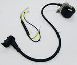 Modulo de Encendido para Desmalezadora Stihl FS 180, 220, 280 (Cod JLC 70-42-520)