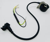 Modulo de Encendido para Desmalezadora Stihl FS 180, 220, 280 (Cod JLC 70-42-520)