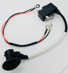 Modulo de Encendido para Motosierra Stihl MS 361, 381 (Cod JLC 70-42-561)