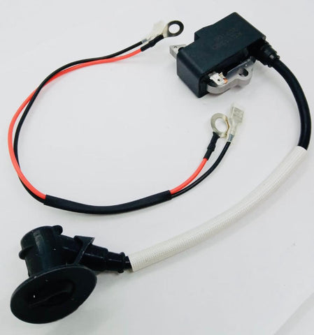 Modulo de Encendido para Motosierra Stihl MS 361, 381 (Cod JLC 70-42-561)