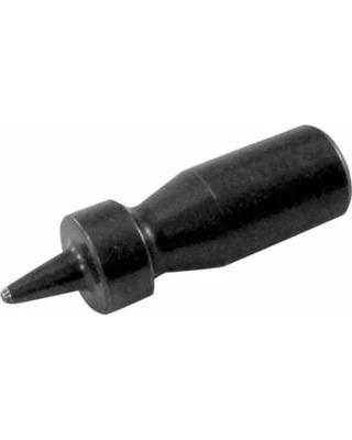 Punzon Rompedor Manual para cadena de Paso 1/4", 3/8LP" y .325" (Cod JLC 70-50-002)