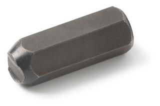 Pastilla para Remachador Manual, Paso 3/8", .404" (Cod JLC 70-50-105)