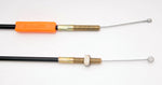 Cable de Acelerador para Desmalezadora Echo SRM 3605, 2305 (Cod JLC 70-82-136)