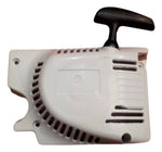 Tapa de Arranque Completa para Motosierra China 45, 52cc (Cod JLC 70-15-048)