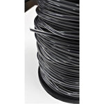 Tanza de Nylon para Desmalezadora 3.00mm x 1 Kilo, DUO (Cod JLC 72-30-015)