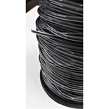Tanza de Nylon para Desmalezadora 3.00mm x 1 Kilo, DUO (Cod JLC 72-30-015)