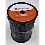 Tanza de Nylon para Desmalezadora 3.00mm x 1 Kilo, DUO (Cod JLC 72-30-015)
