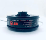 Cabezal Porta Tanza, Nacional, Corte Bajo de ST 10X1,00 FLH para Desmalezadora Stihl FS 55 (Cod JLC 73-90-104)