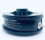 Cabezal Porta Tanza, Nacional, Corte Bajo de ST 10X1,00 FLH para Desmalezadora Stihl FS 55 (Cod JLC 73-90-104)