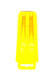 Cuña Plastica 5 1/2" (Cod JLC 75-10-005)