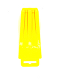 Cuña Plastica 5 1/2" (Cod JLC 75-10-005)
