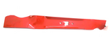 Cuchilla "Nacional" para Cortacesped MTD con plataforma de 20" de corte (Cod JLC 80-09-406