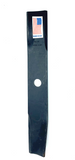 Cuchilla "Rotary" para Tractor Toro con plataforma de 42", Centro 3/4" (Cod JLC 80-10-131)
