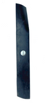 Cuchilla "Rotary" para Tractor Toro con plataforma de 42", Centro 3/4" (Cod JLC 80-10-131)