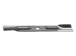 Cuchilla "Rotary" para Tractor Murray con plataforma de 42" de corte (Cod JLC 80-10-140)