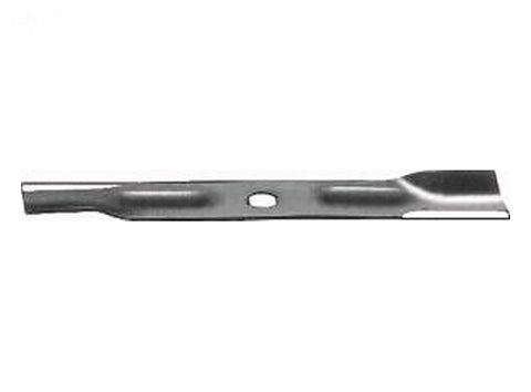 Cuchilla "Rotary" para Tractor Murray con plataforma de 42" de corte (Cod JLC 80-10-140)