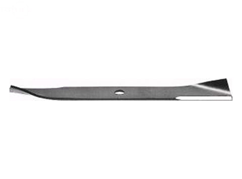 Cuchilla "Rotary" para Tractor Toro con plataforma de 42" (Cod JLC 80-10-143)